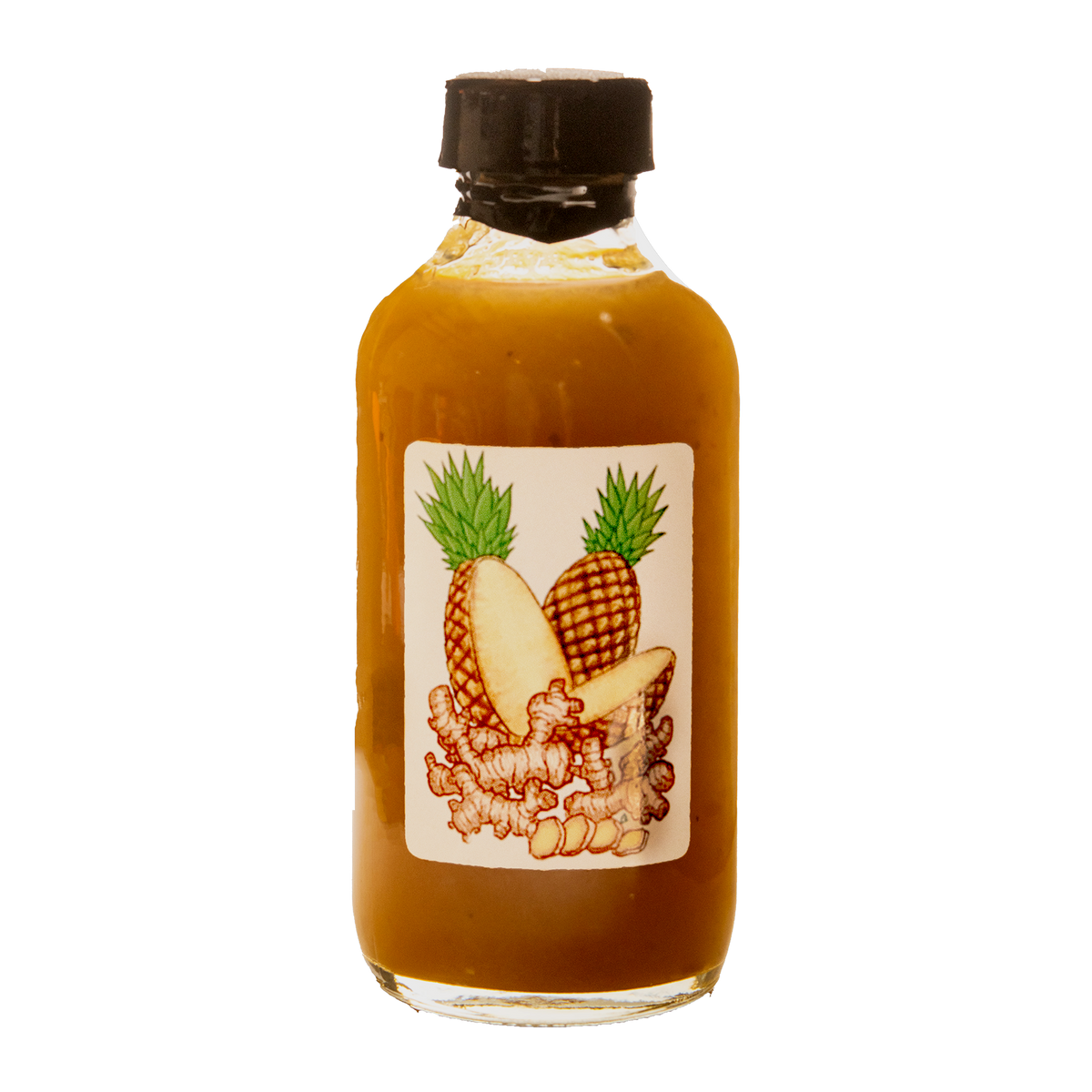 pineappleginger_1710x1710_09c7